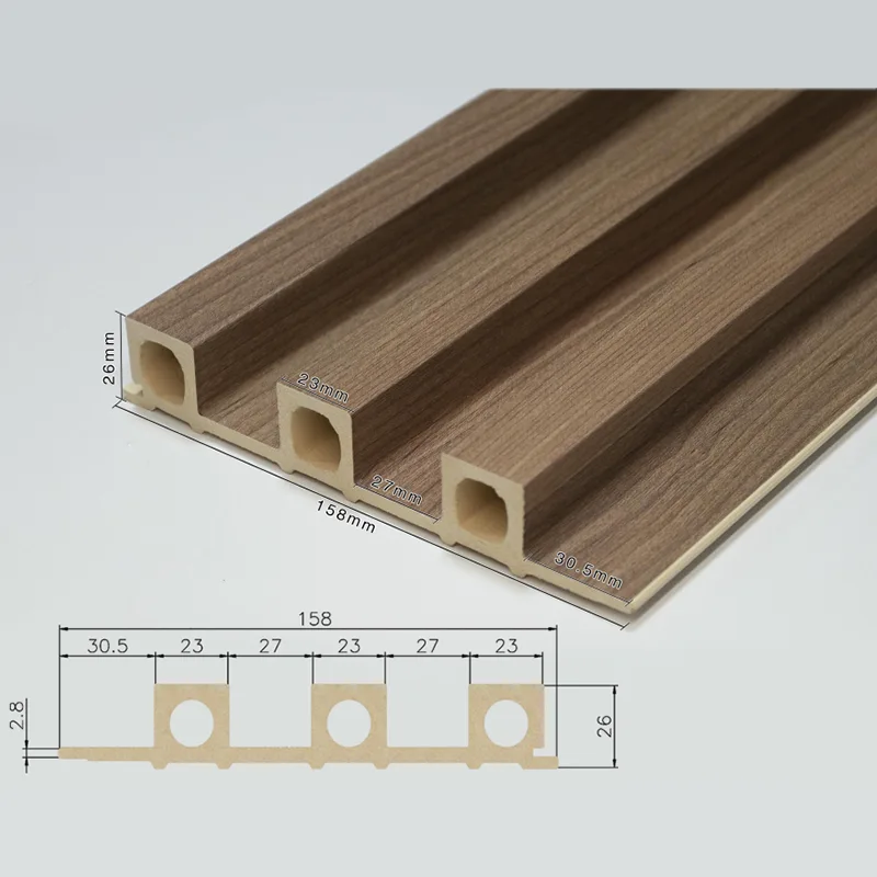 Πλαίσιο 150 κούφιου 3 πλέγματος