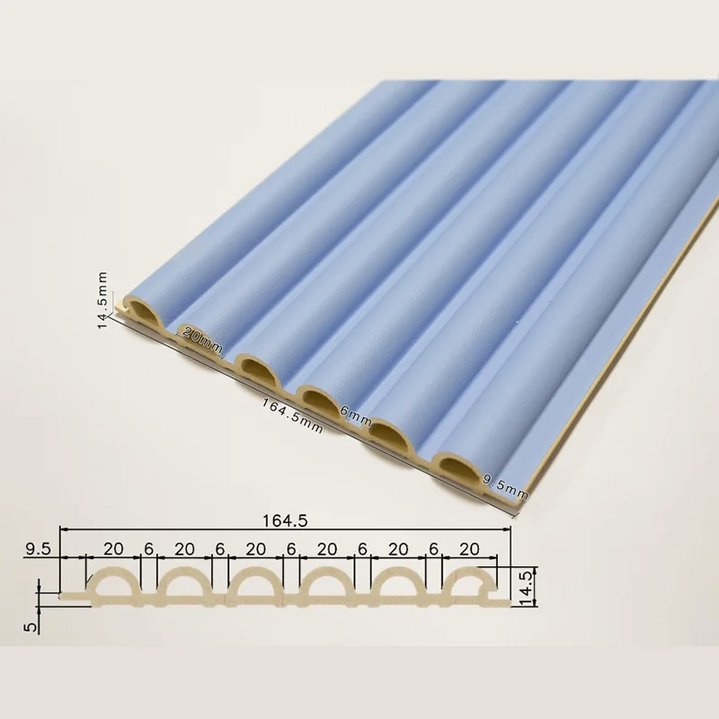 156 Κοίλο Ημικυκλικό Πλαίσιο 6 Πλέγματος