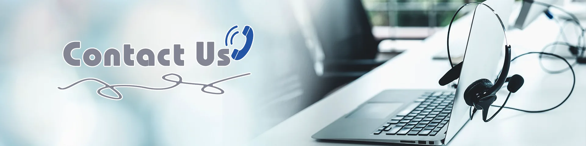 Επικοινωνήστε μαζί μας