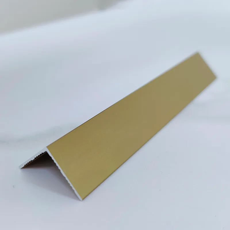 Διόρθωση 90° ορθής γωνίας