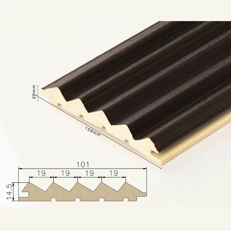 95 Στερεό Πλαίσιο με 5 Πλέγμα Ειδικού Σχήματος