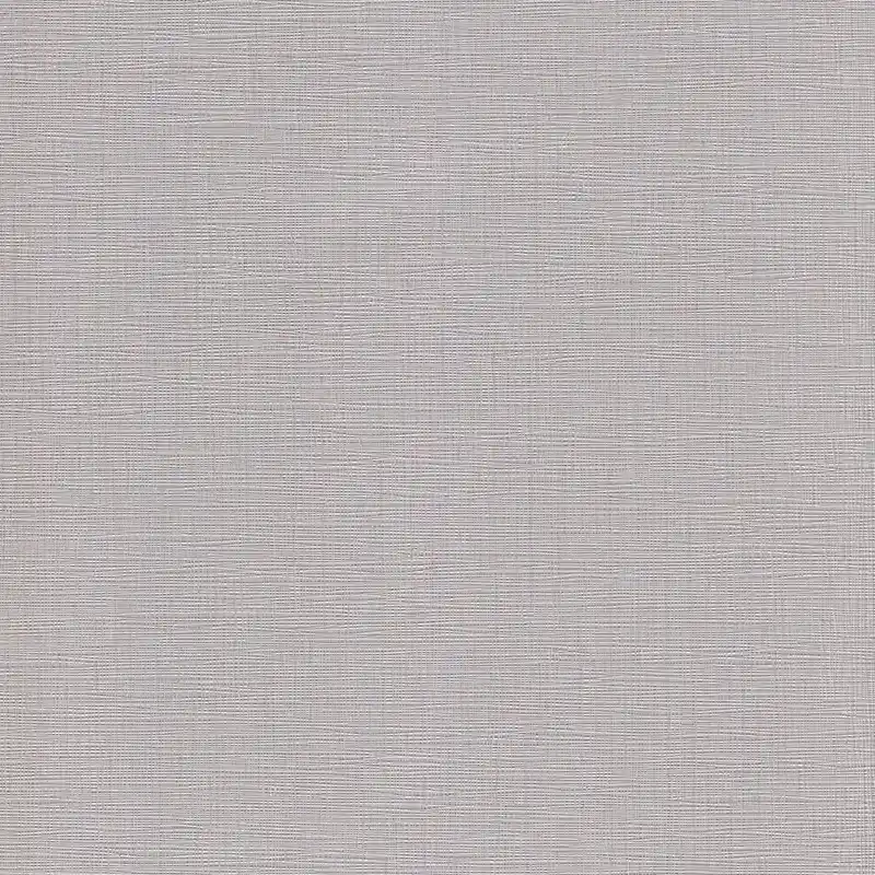 Πάνελ τοίχου από ύφασμα από κρύσταλλο άνθρακα