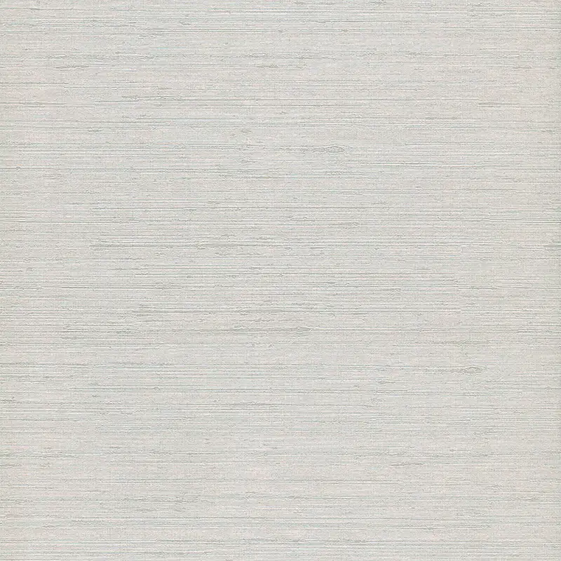 Υφή υφάσματος ανθεκτική σε κρούσεις τοίχου