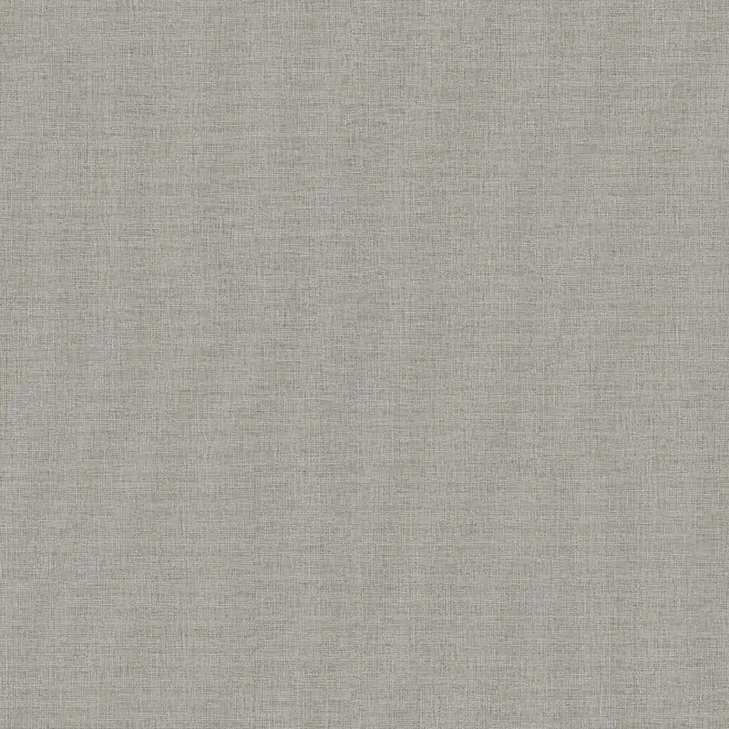 Υφή υφάσματος συμπαγές πάνελ τοίχου από ίνες μπαμπού