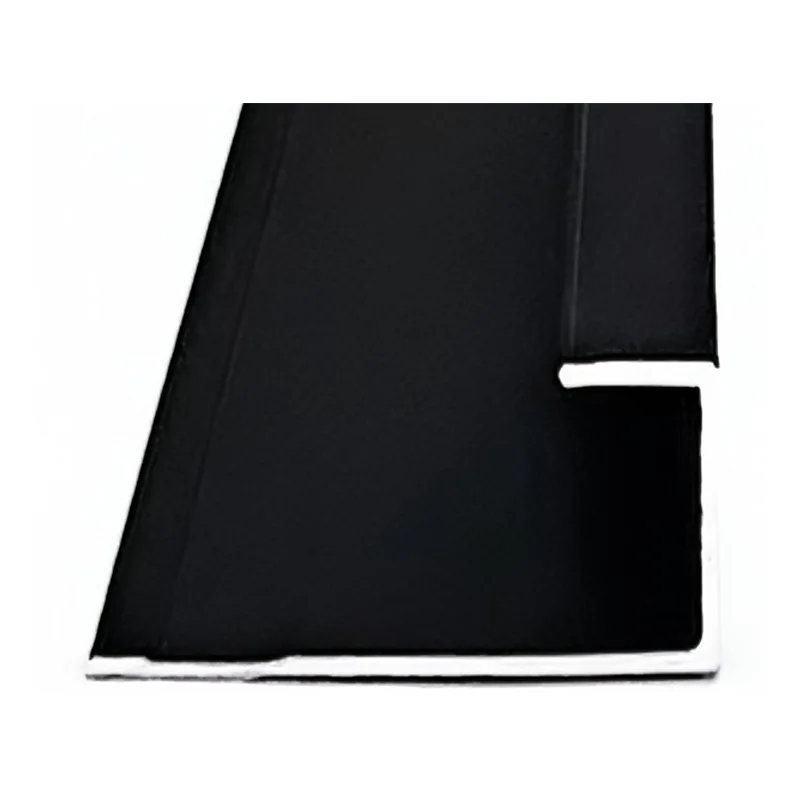 Φινίρισμα Περικοπή