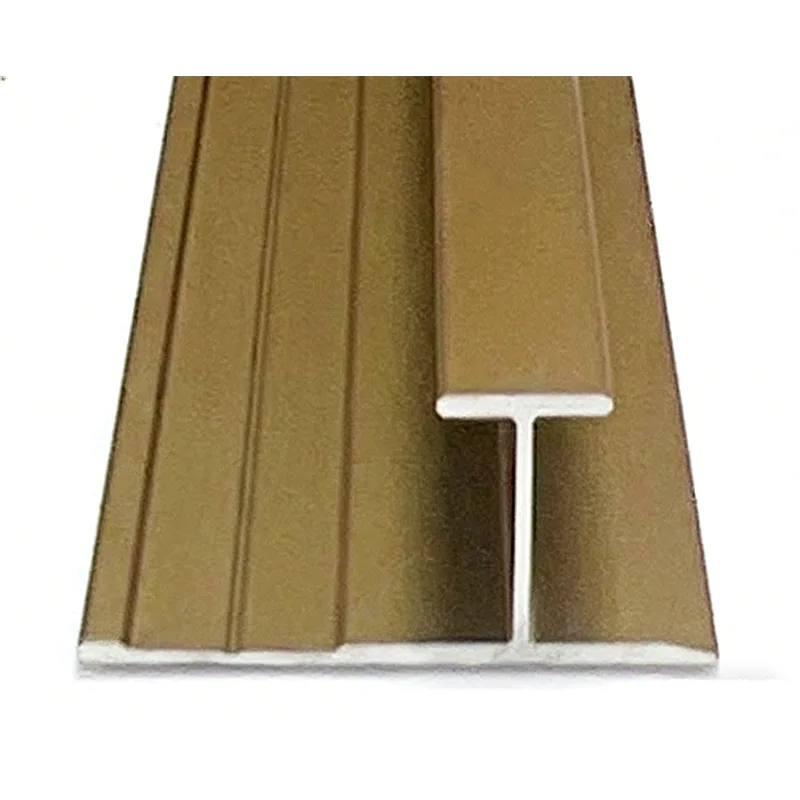 Περικοπή σχήματος Ι