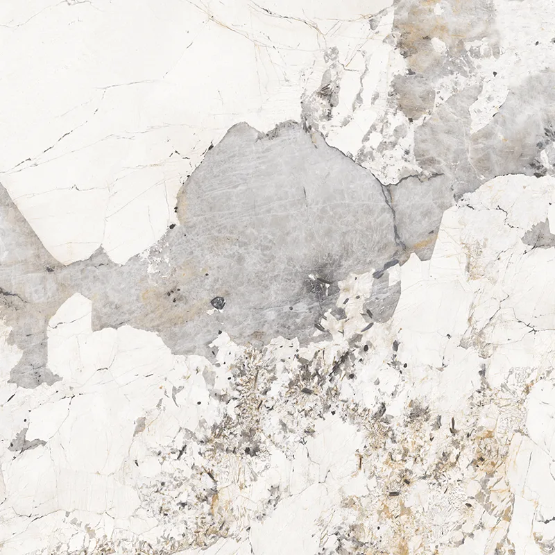 Warm Tone Series Marble Background Wall Panel