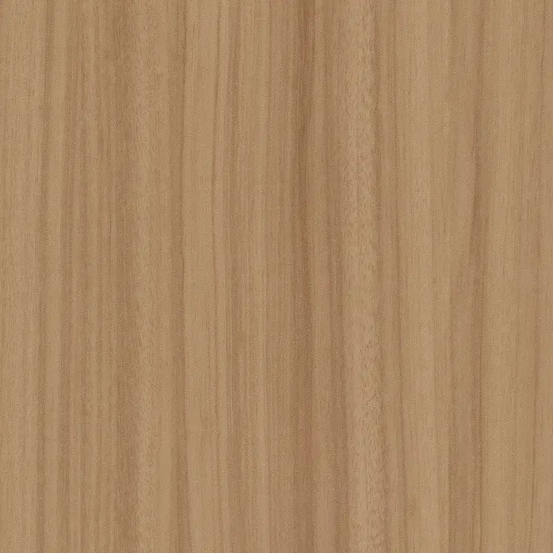 Wood Texture Solid Bamboo Fiber Wall Panel