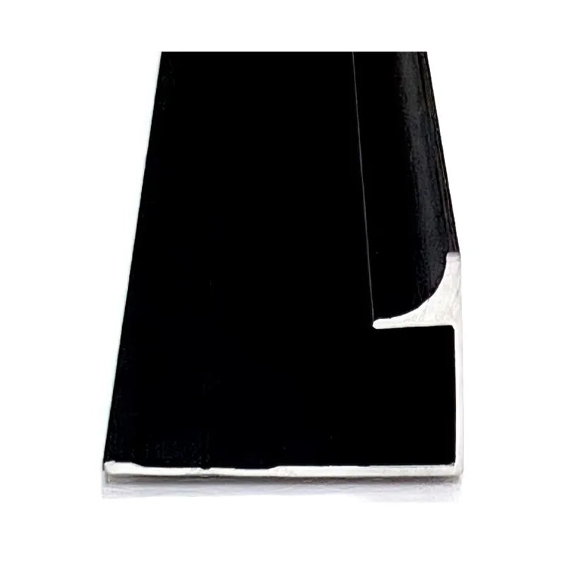 Εσωτερική γωνιακή επένδυση