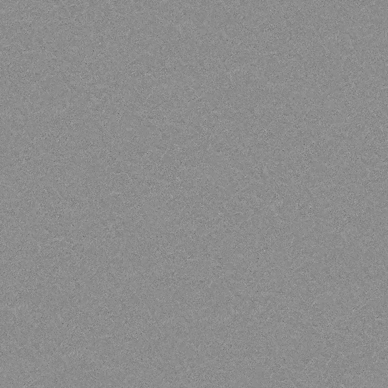 Πάνελ τοίχου Marble Grain Carbon Crystal