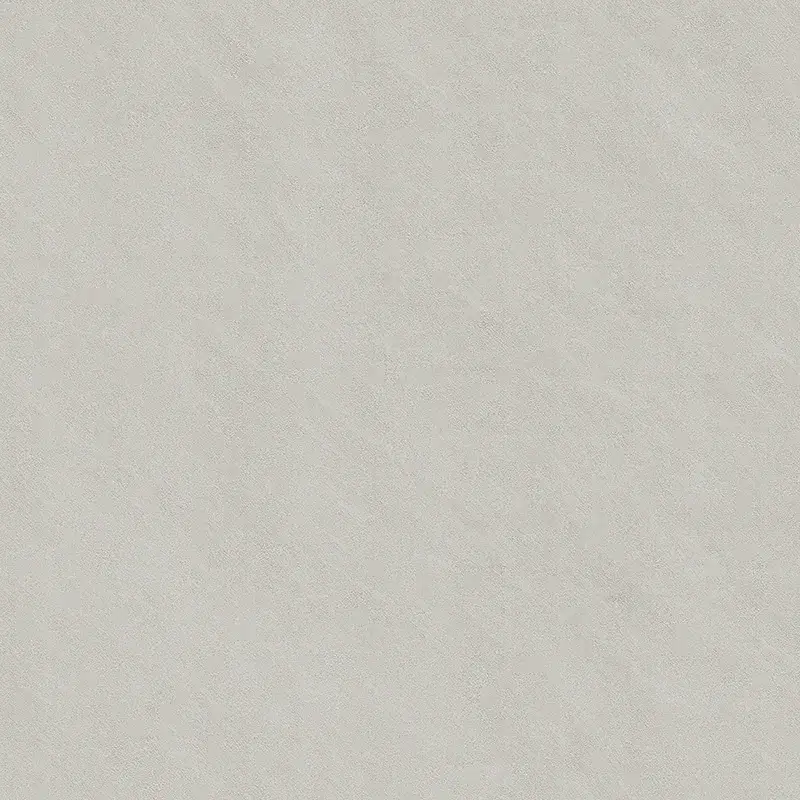 Πάνελ τοίχου από μαρμάρινο συμπαγές μπαμπού από ίνες