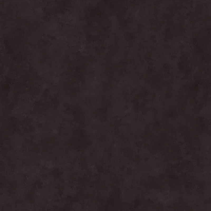 Πάνελ τοίχου PET Marble Grain Carbon Crystal