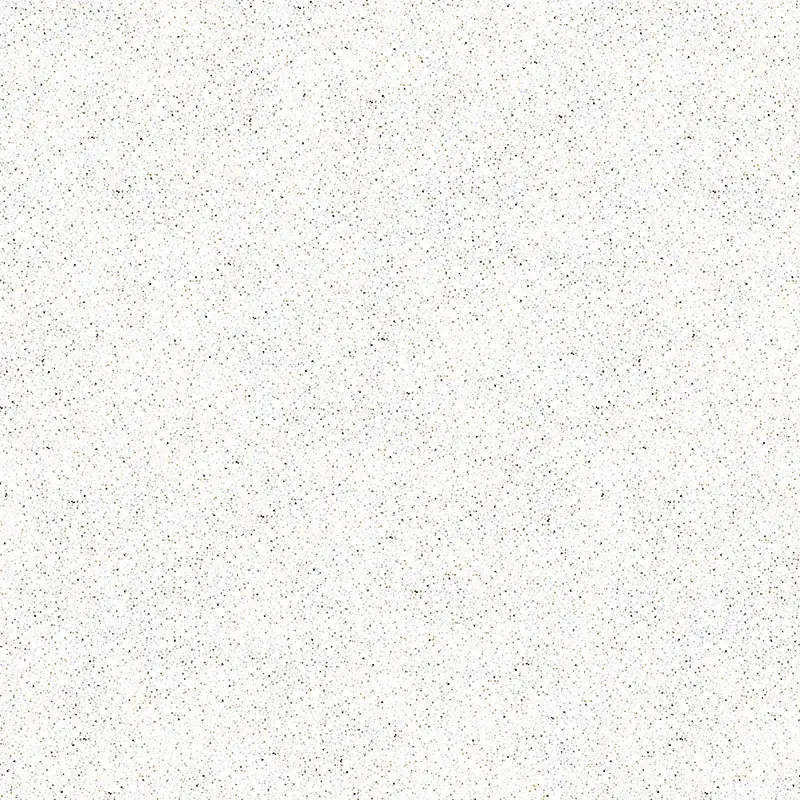 Πίνακας τοίχου PET Marble Grain Resistant στις κρούσεις