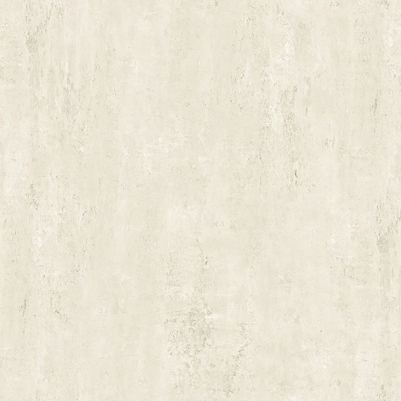 Πάνελ τοίχου PET Marble Grain Solid Bamboo Fiber