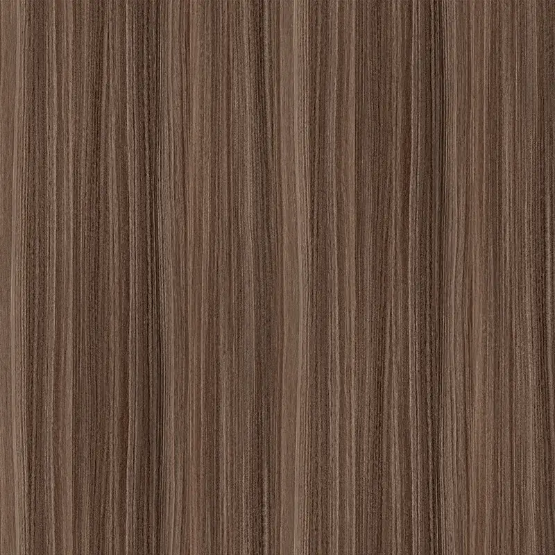 Πάνελ τοίχου PET Wood Texture Carbon Crystal