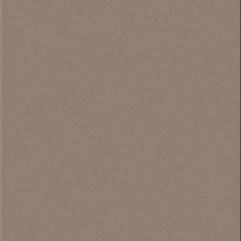 Μονόχρωμο πάνελ τοίχου από κρύσταλλο άνθρακα