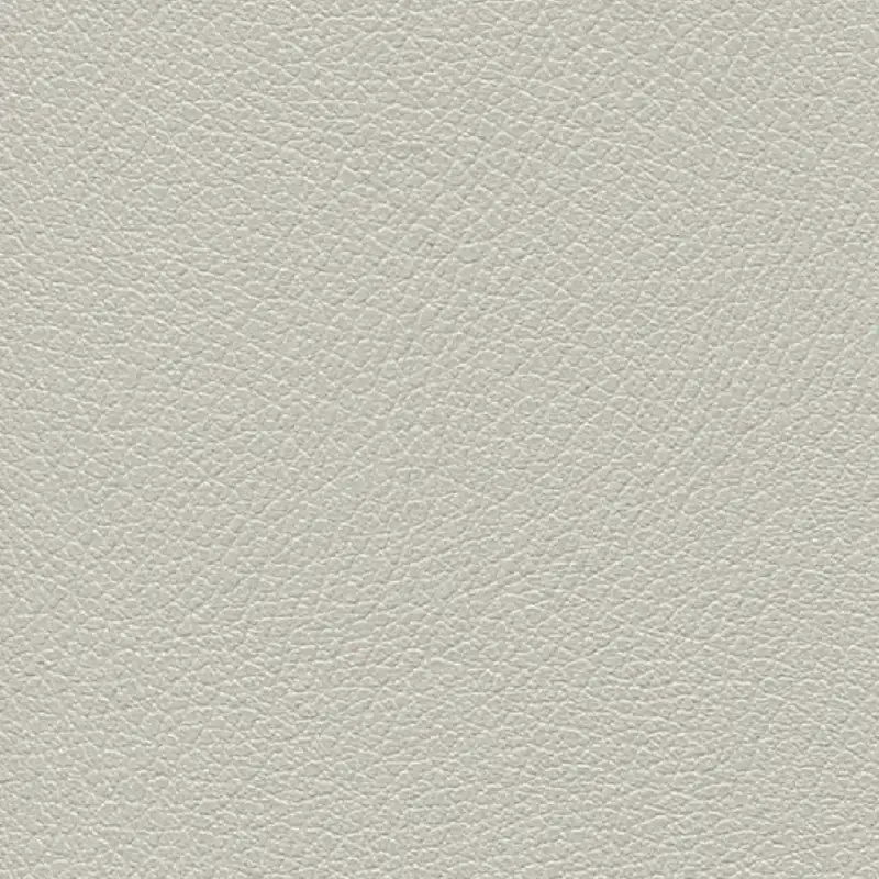 Μονόχρωμο Πάνελ τοίχου από ίνες μπαμπού