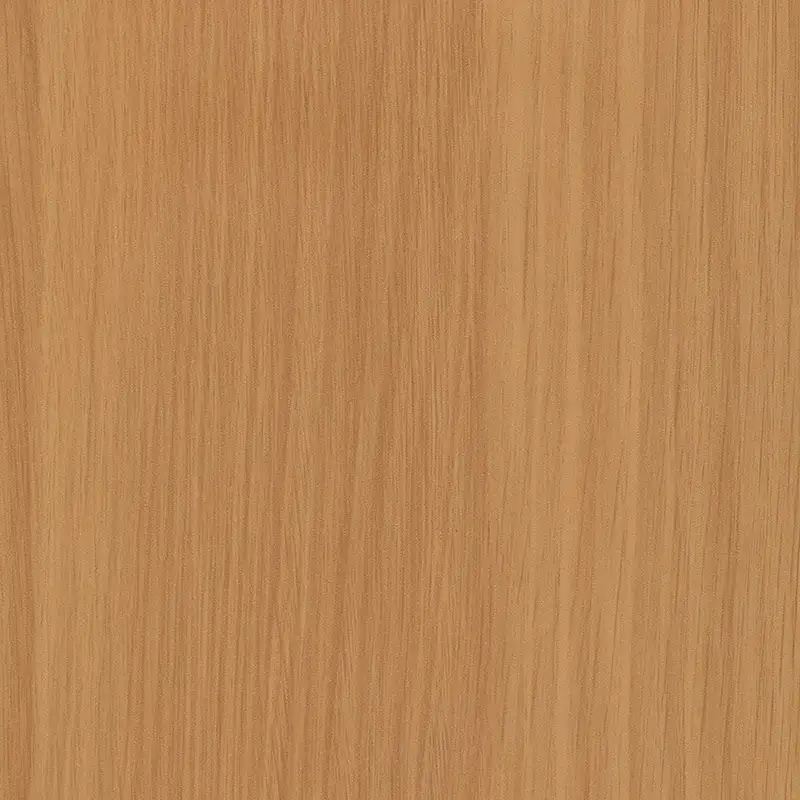 Πάνελ τοίχου με υφή ξύλου από κρύσταλλο άνθρακα