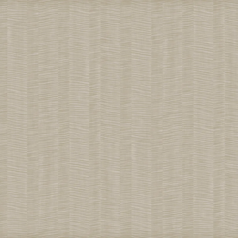 Πίνακας τοίχου με υφή ξύλου ανθεκτική στα χτυπήματα